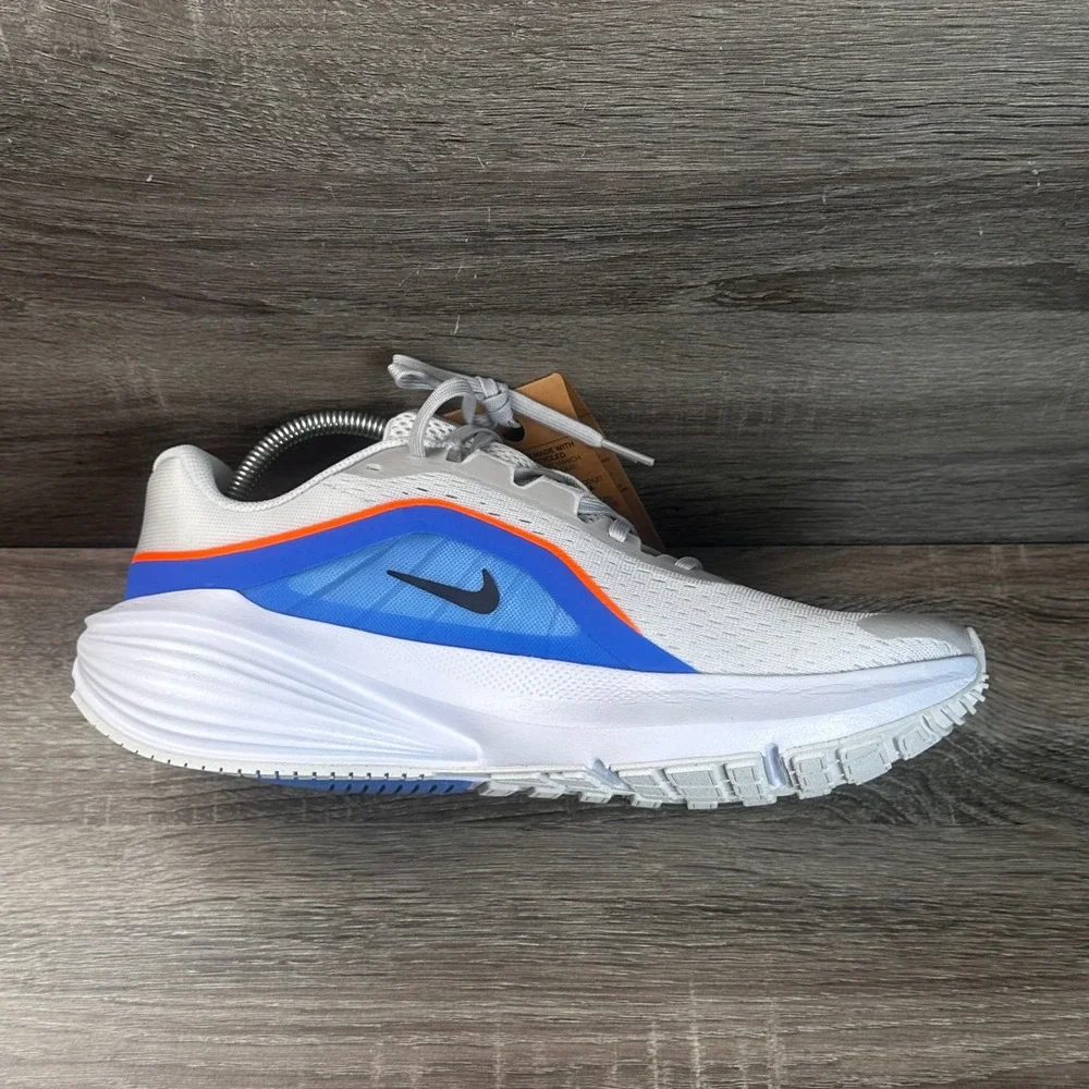 Nike downshifter 14